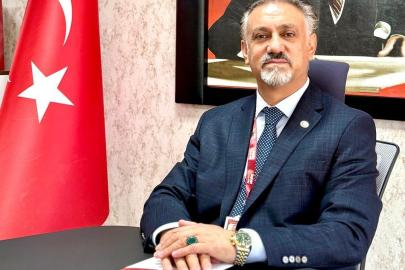 Malatya Ortak Meselemiz Platformu’ndan "Esenlik" açıklaması