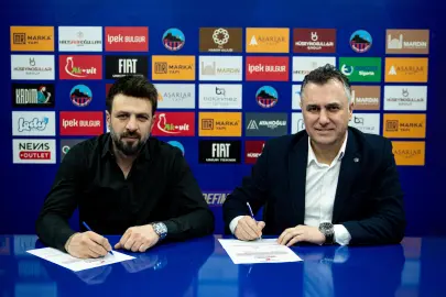 Mardin 1969 Spor'da Bülent Akan dönemi