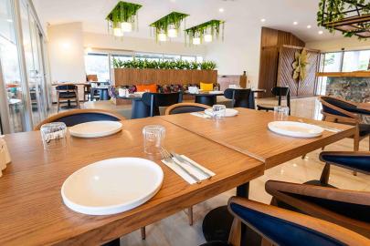 Menülerde içerik belirtme zorunluluğunun ayrıntıları belli oldu