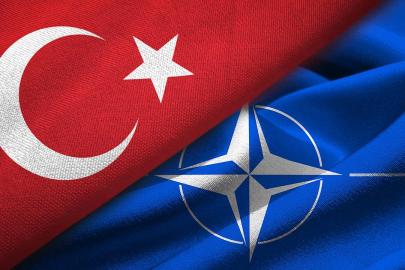NATO'dan Türkiye'de düzenlenecek zirveye dair 100 gün kaldı paylaşımı