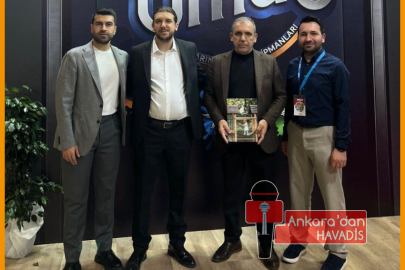 Umut Tasarım, Hasan Bİlir