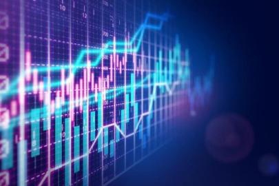 Piyasalar jeopolitik gerilimlerin etkisiyle haftaya negatif başladı