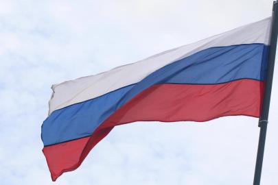 Rusya gübre üretiminde kullanılan kükürte yönelik ihracat yasağını uzattı