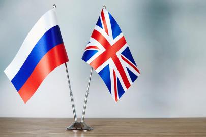 Rusya, İngiliz diplomatı istihbarata çalıştığı gerekçesiyle sınır dışı etme kararı aldı