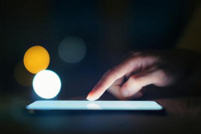 Sosyal medya algoritmaları genç beyinleri bağımlılığa itiyor