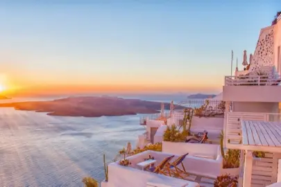 Türklerin bayram tatili yatırıma dönüşüyor