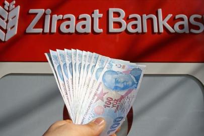 1 Mayıs'ta bankalar açık mı, kapalı mı? 1 Mayıs banka çalışma saatleri