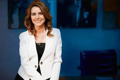 102 yıl hapis cezasına çarptırılmıştı. İstinaf, Seçil Erzan'a verilen cezayı bozdu