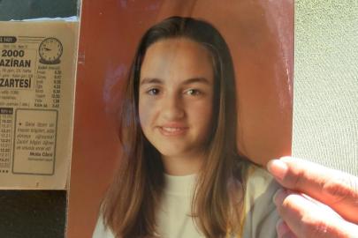 26 yıllık sır perdesi. Çağla Tuğaltay cinayetinde 4 fethi kabir talebi