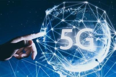 5G, yapay zeka ekonomisini de hızlandıracak