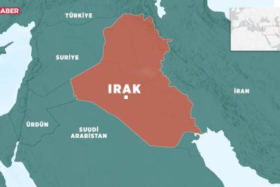 ABD ve İran arasındaki geçici ateşkes sonrası Irak hava sahasını uçuşlara açacak