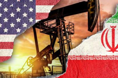 ABD’de Hürmüz Boğazı etkisiyle petrol fiyatlarında artış