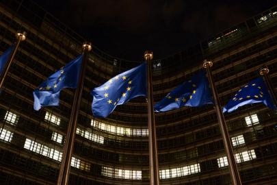 AB'ye, İsrail'in Filistinlileri hedef alan idam yasasına karşı acil önlem alması çağrısı yapıldı