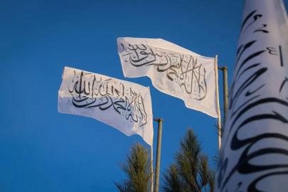 Afganistan ekonomisi bu yıl  yüzde 4 büyüyebilir