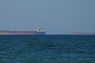 Almanya, bir mayın arama gemisini Akdeniz'e sevk edecek