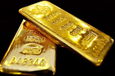 Altın talebinde tarihi zirve