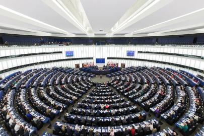 AP’den von der Leyen’in Türkiye sözlerine tepki