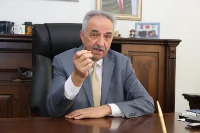 Artvin İl Özel İdaresi yeni iş sezonuna hazır