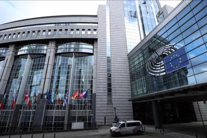 Avrupa Birliği, Ukrayna'ya destek ve Rusya'ya yaptırımda anlaştı