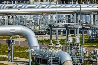 Avrupa’da enerji arz endişesi büyüyor