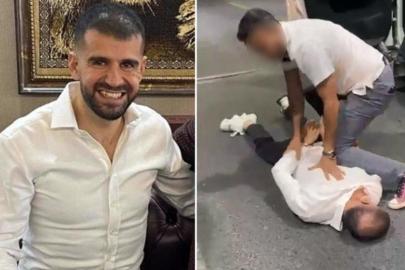 Ayhan Bora Kaplan suç örgütü davasında 4 sanık tahliye oldu