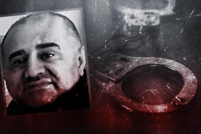 Aziz İhsan Aktaş suç örgütü davasının 21. duruşması tamamlandı