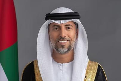 BAE OPEC ve OPEC+’tan ayrılıyor 