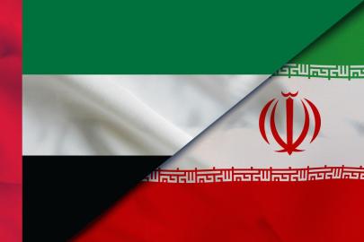 BAE, ülkedeki İran vatandaşlarının sınır dışı edileceği iddialarını yalanladı