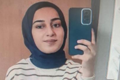 Bakan Gürlek: Rojin Kabaiş'in telefonu için yeni bir ekip kurduk