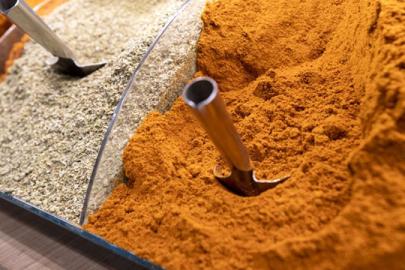 Bazı baharat ve tohumların ithalatı denetim kapsamına alındı