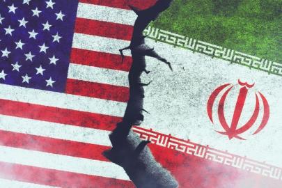 Belçika, ABD ve İsrail'in İran'a saldırılarında kullandıkları uçaklara hava sahasını açık tutacak