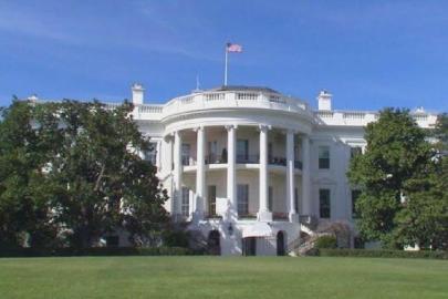 Beyaz Saray'dan personeline içeriden bilgiyle bahis oynamayın uyarısı