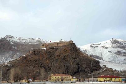 Bir belge, bir felaket, bir dostluk: Pakistan’ın Erzurum’a uzanan yardım eli