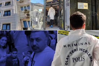 Böcek ailesi davası başlıyor. 6 sanık hakim karşısına çıkacak