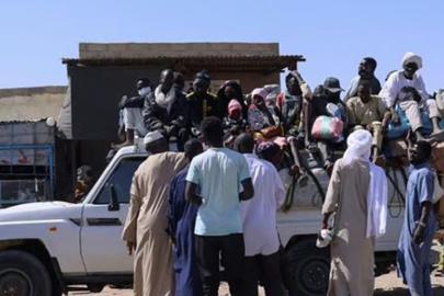 Çad’da su kuyusu kavgası katliama dönüştü: 42 ölü, 10 yaralı