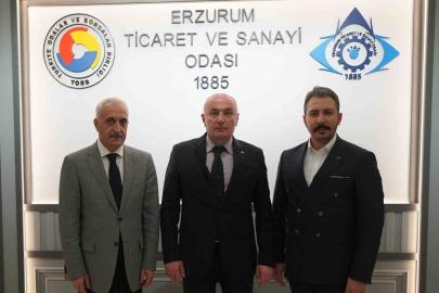 Çalışan sayısı 650’ye ulaştı