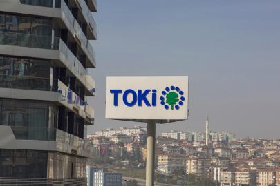 CANLI İZLE | TOKİ İstanbul kura sonuçları sorgulama ekranı 2026: TOKİ İstanbul 100 bin konut kura sonuçları açıklandı mı, nasıl sorgulanır?