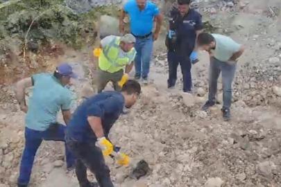 Cansız bedeni 10 yıl sonra bağ evinde bulunmuştu: 2 sanığa müebbet hapis