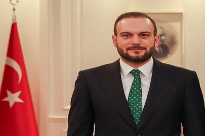 COP31 için Boğaziçi Üniversitesi’nde istişare toplantısı