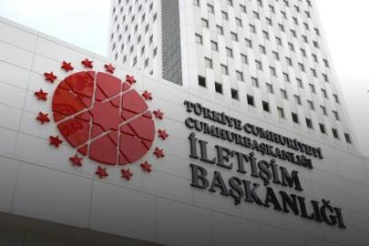 DMM, Elazığ'daki "tebligatsız yıkım" iddiasını yalanladı