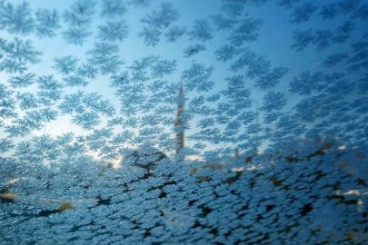 Doğu’da kuvvetli yağış uyarısı