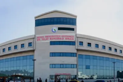 Düzce’de sağlık çalışanları için 'sıfır tolerans' protokolü