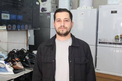 Ekonomik etkenler düğün hazırlıklarını yavaşlattı, esnaf yazı umutla bekliyor