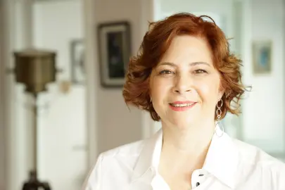 Ekran çağında çocuklara kitap okuma alışkanlığı nasıl kazandırılır?