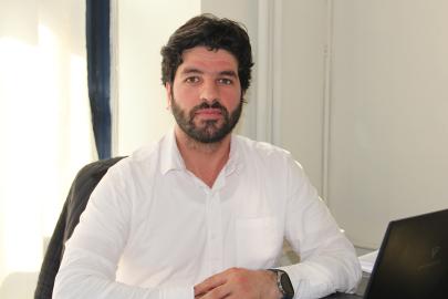 Elektrik Mühendisi Afşin: Enerji zamları vatandaşın cebini ve enflasyonu etkileyecek