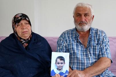 Eski Vali'nin tutuklanması Yusuf'un ailesini şüphelendirdi. Of'taki kayıp dosyası da raftan inebilir