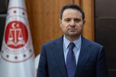 Faili meçhul dosyalar raftan iniyor