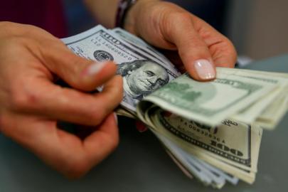 Fed faizi sabit bıraktı