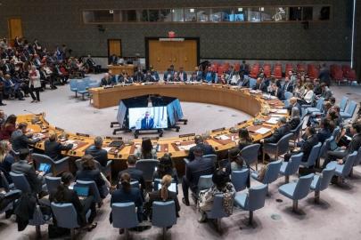 Gazze için uluslararası çağrı: Abluka kaldırılsın, insani kriz derinleşiyor