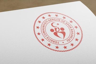 Gençlik ve Spor Bakanlığı (GSB) 157 işçi alımı başvuruları başladı: Başvuru nasıl yapılır, şartlar neler?